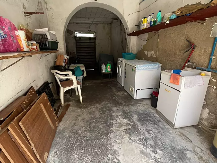 Immagine 33 di Terratetto in vendita  a Fauglia