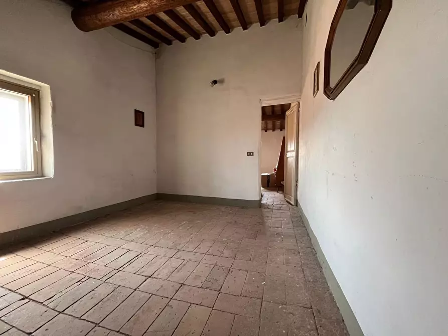 Immagine 22 di Terratetto in vendita  a Fauglia