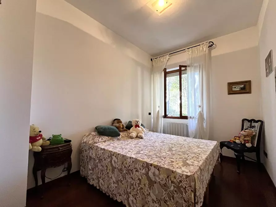 Immagine 35 di Villa in vendita  a Livorno