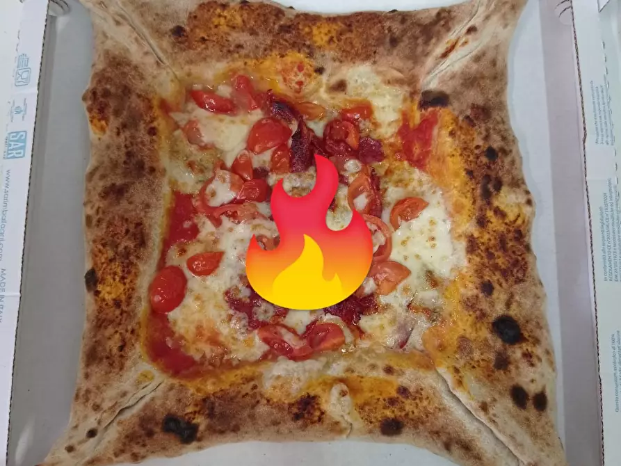 Immagine 17 di Bar / Ristorante in vendita  a Ciriè