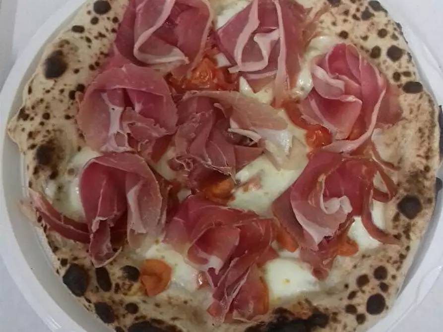 Immagine 19 di Bar / Ristorante in vendita  a Ciriè