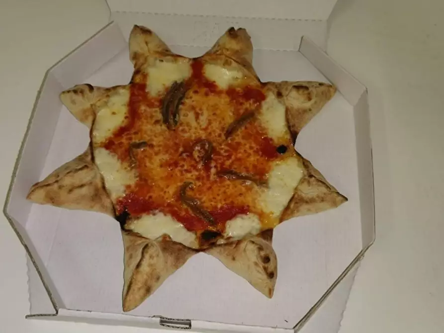 Immagine 18 di Bar / Ristorante in vendita  a Ciriè