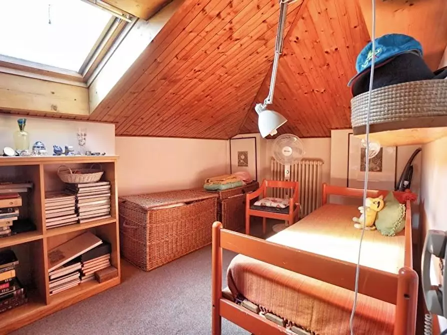 Immagine 22 di Casa indipendente in vendita  a Carrara