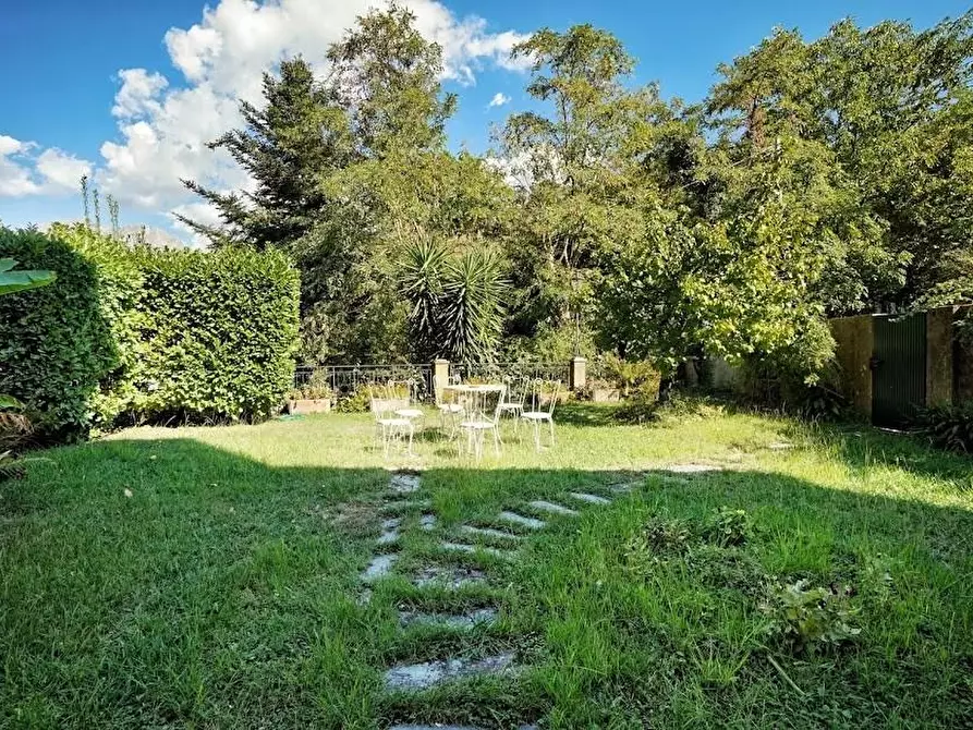 Immagine 28 di Casa indipendente in vendita  a Carrara