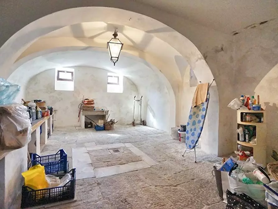 Immagine 27 di Casa indipendente in vendita  a Carrara