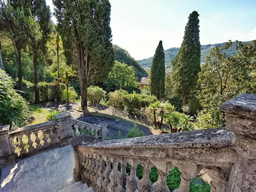 Immagine 3 di Casa indipendente in vendita  a Carrara