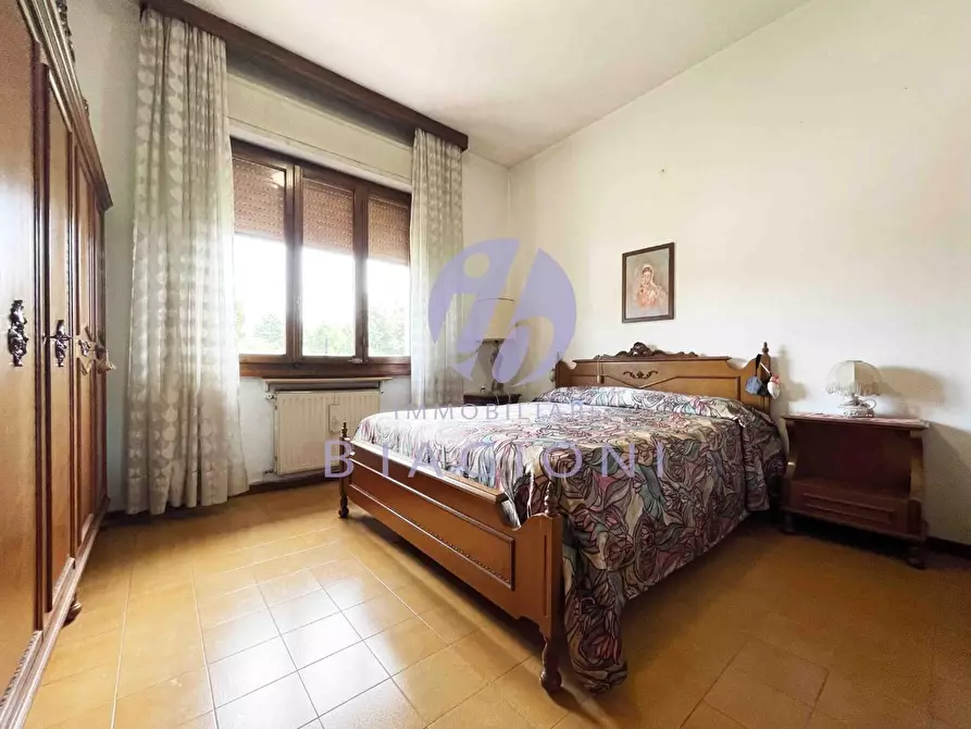 Immagine 28 di Casa indipendente in vendita  a Pietrasanta