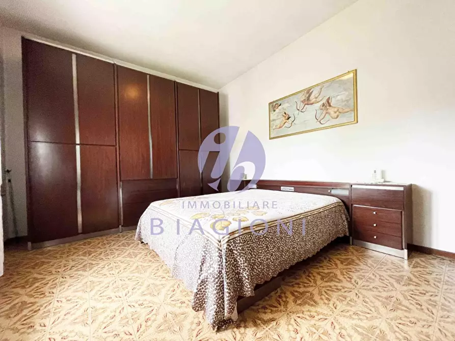 Immagine 26 di Casa indipendente in vendita  a Pietrasanta