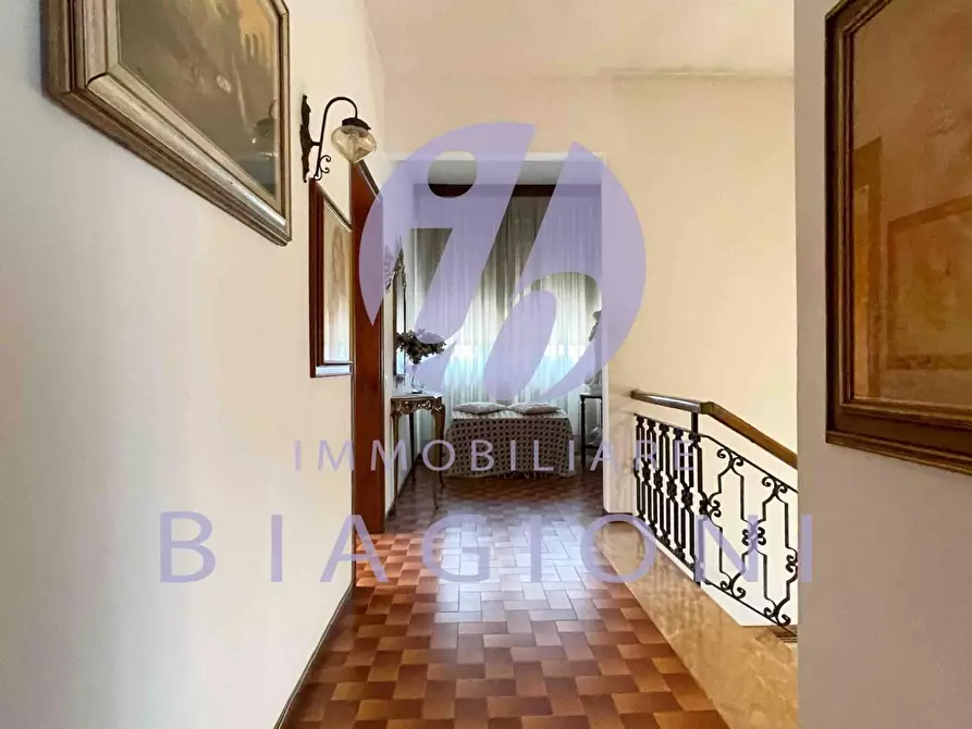 Immagine 30 di Casa indipendente in vendita  a Pietrasanta