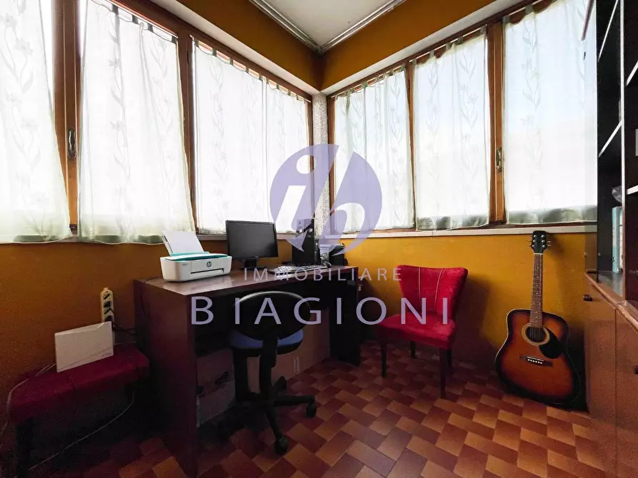 Immagine 20 di Casa indipendente in vendita  a Pietrasanta