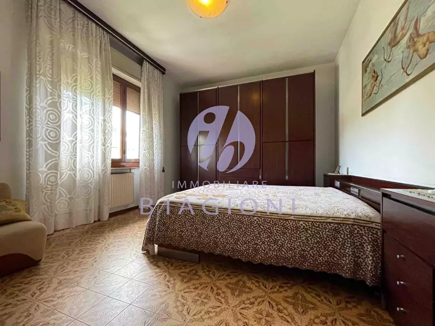 Immagine 25 di Casa indipendente in vendita  a Pietrasanta