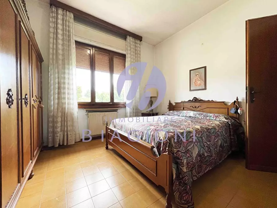 Immagine 27 di Casa indipendente in vendita  a Pietrasanta