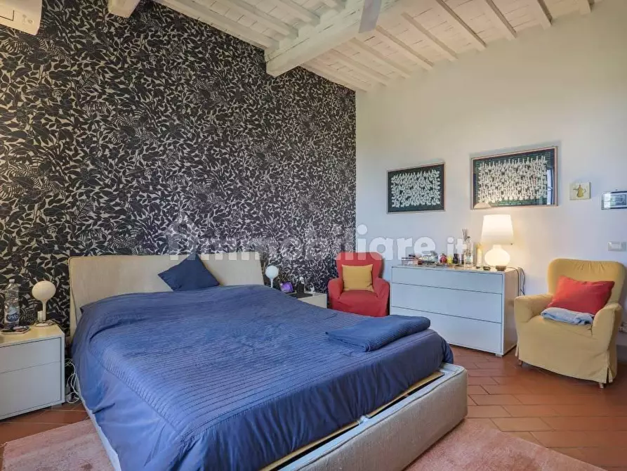 Immagine 20 di Immobile di prestigio in vendita  a San Giuliano Terme