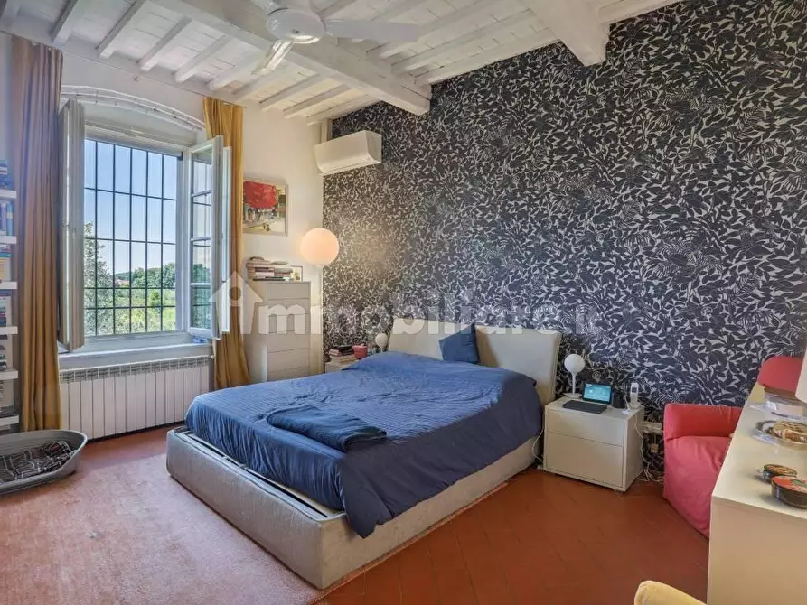 Immagine 22 di Immobile di prestigio in vendita  a San Giuliano Terme