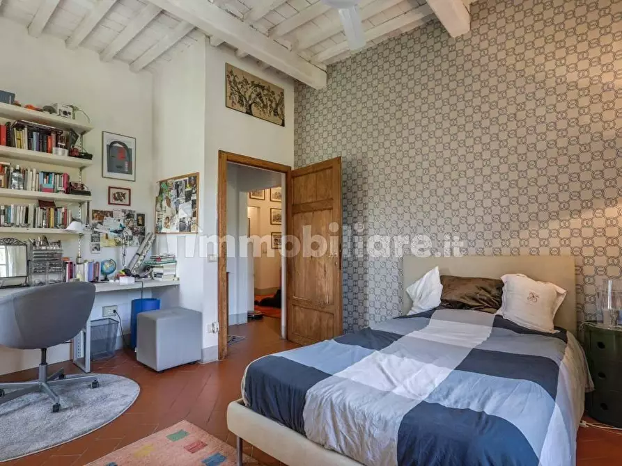 Immagine 13 di Immobile di prestigio in vendita  a San Giuliano Terme