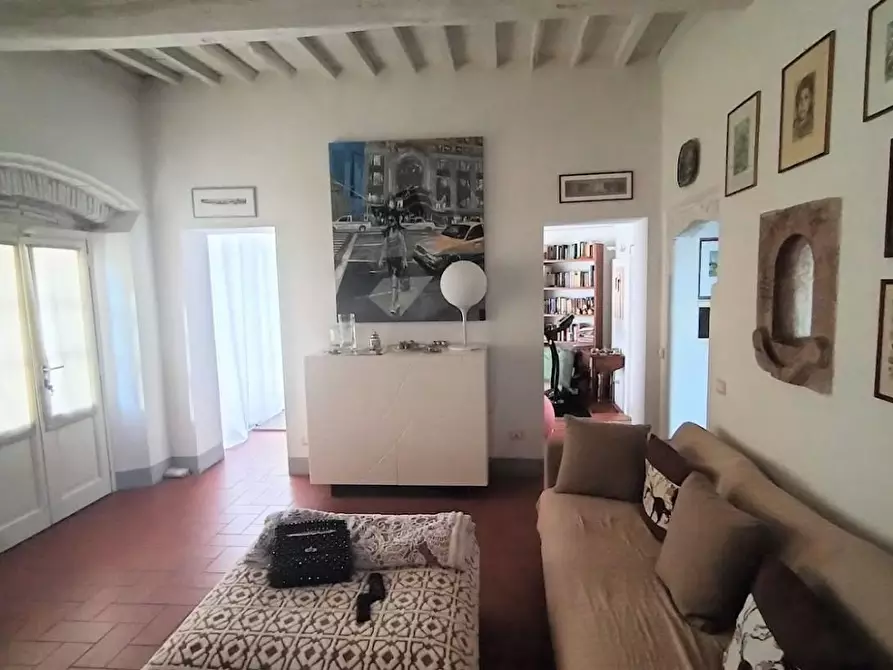 Immagine 17 di Immobile di prestigio in vendita  a San Giuliano Terme