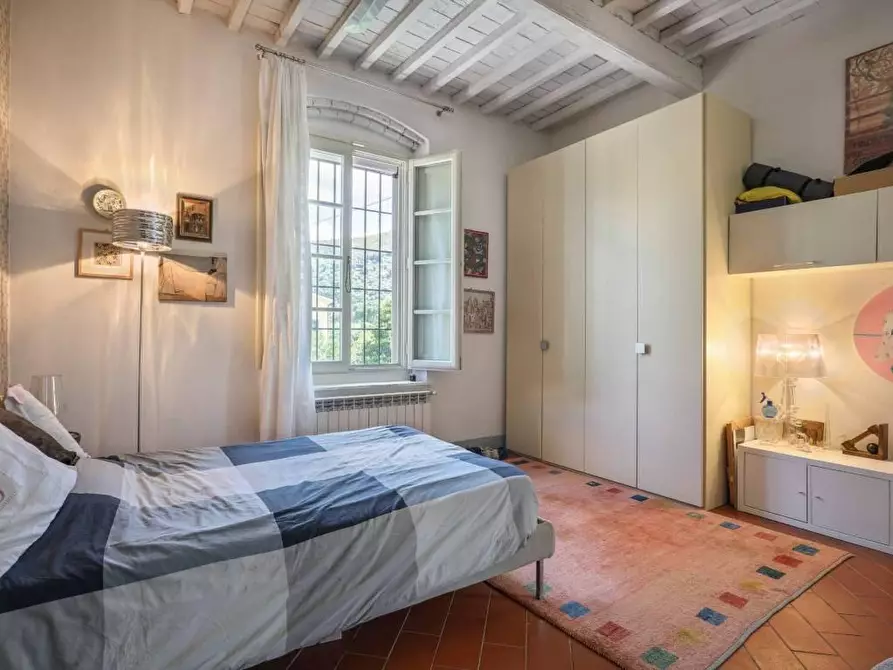 Immagine 28 di Immobile di prestigio in vendita  a San Giuliano Terme