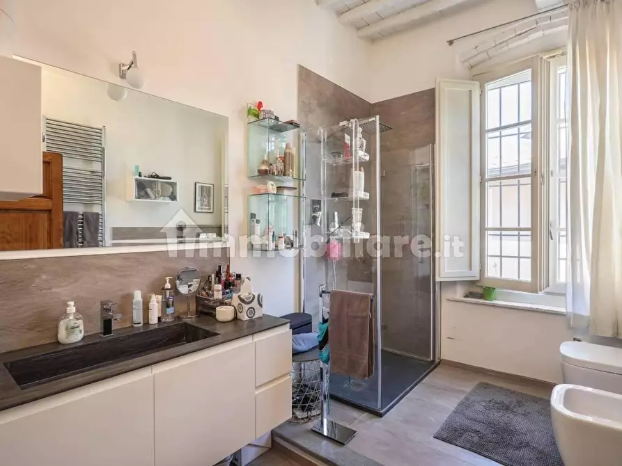 Immagine 23 di Immobile di prestigio in vendita  a San Giuliano Terme