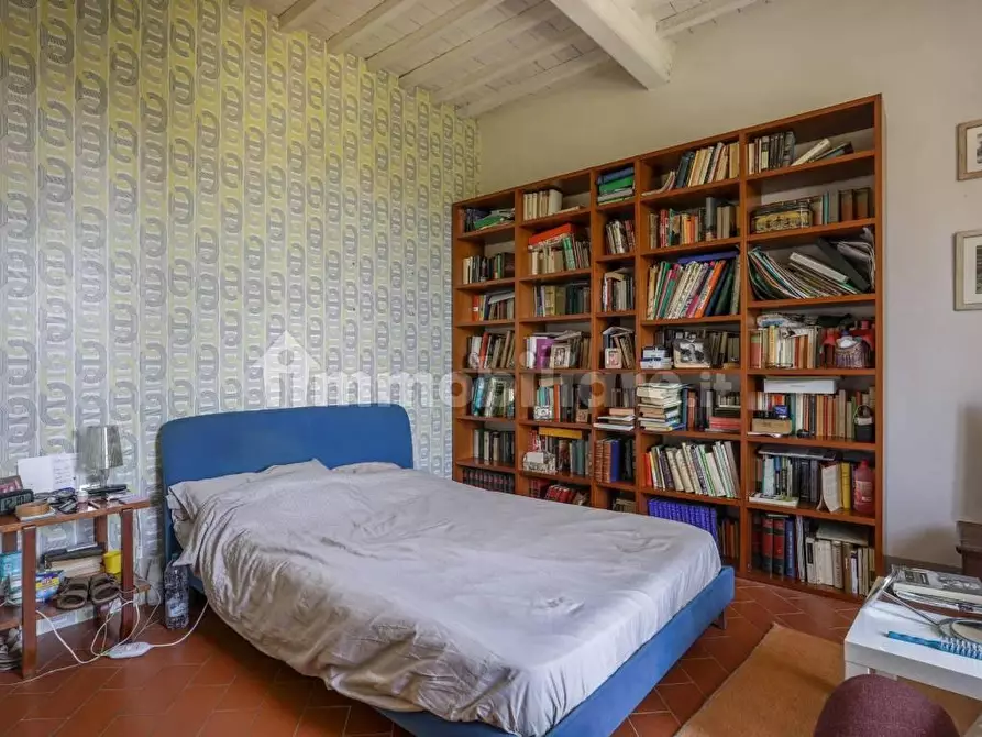 Immagine 26 di Immobile di prestigio in vendita  a San Giuliano Terme