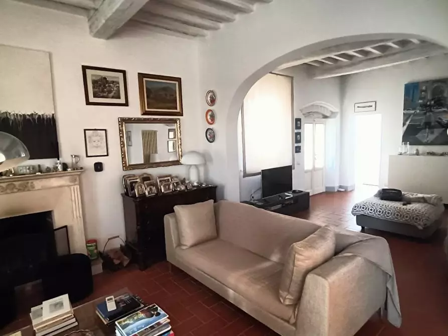 Immagine 16 di Immobile di prestigio in vendita  a San Giuliano Terme