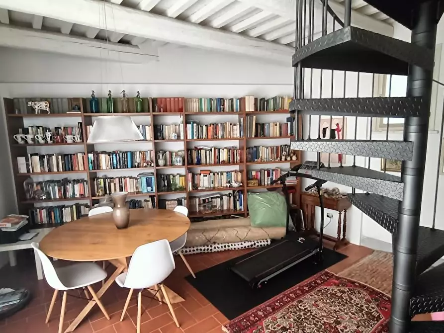 Immagine 19 di Immobile di prestigio in vendita  a San Giuliano Terme