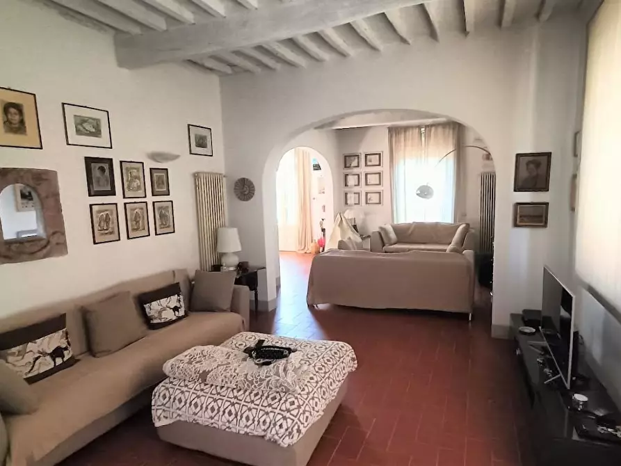 Immagine 15 di Immobile di prestigio in vendita  a San Giuliano Terme