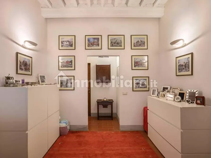 Immagine 21 di Immobile di prestigio in vendita  a San Giuliano Terme