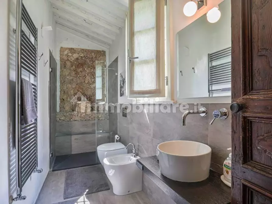 Immagine 25 di Immobile di prestigio in vendita  a San Giuliano Terme