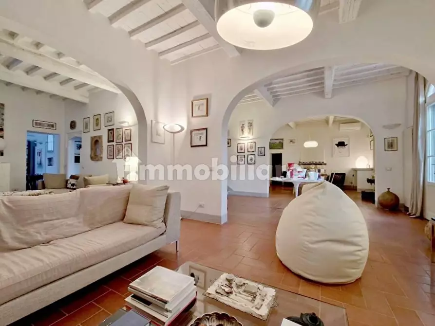 Immagine 14 di Immobile di prestigio in vendita  a San Giuliano Terme