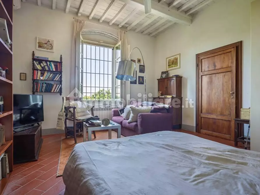 Immagine 24 di Immobile di prestigio in vendita  a San Giuliano Terme