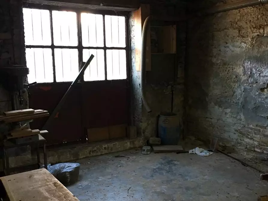 Immagine 11 di Appartamento in vendita  a Cerreto Guidi