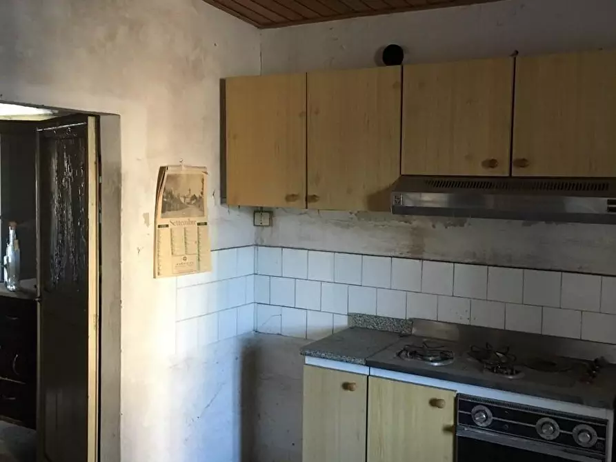 Immagine 1 di Appartamento in vendita  a Cerreto Guidi