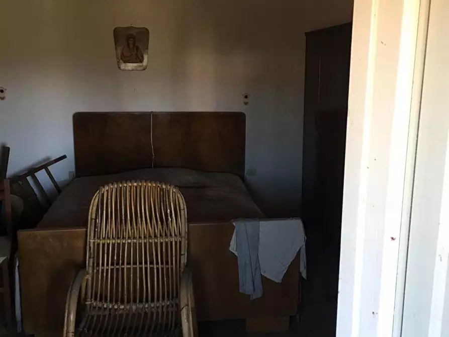 Immagine 7 di Appartamento in vendita  a Cerreto Guidi