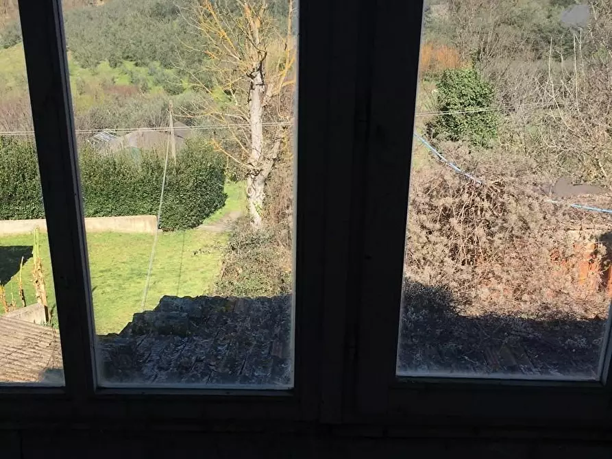 Immagine 6 di Appartamento in vendita  a Cerreto Guidi