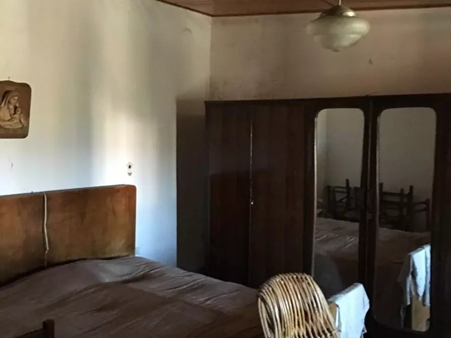 Immagine 4 di Appartamento in vendita  a Cerreto Guidi