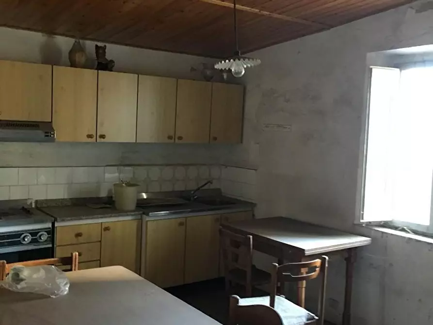 Immagine 2 di Appartamento in vendita  a Cerreto Guidi