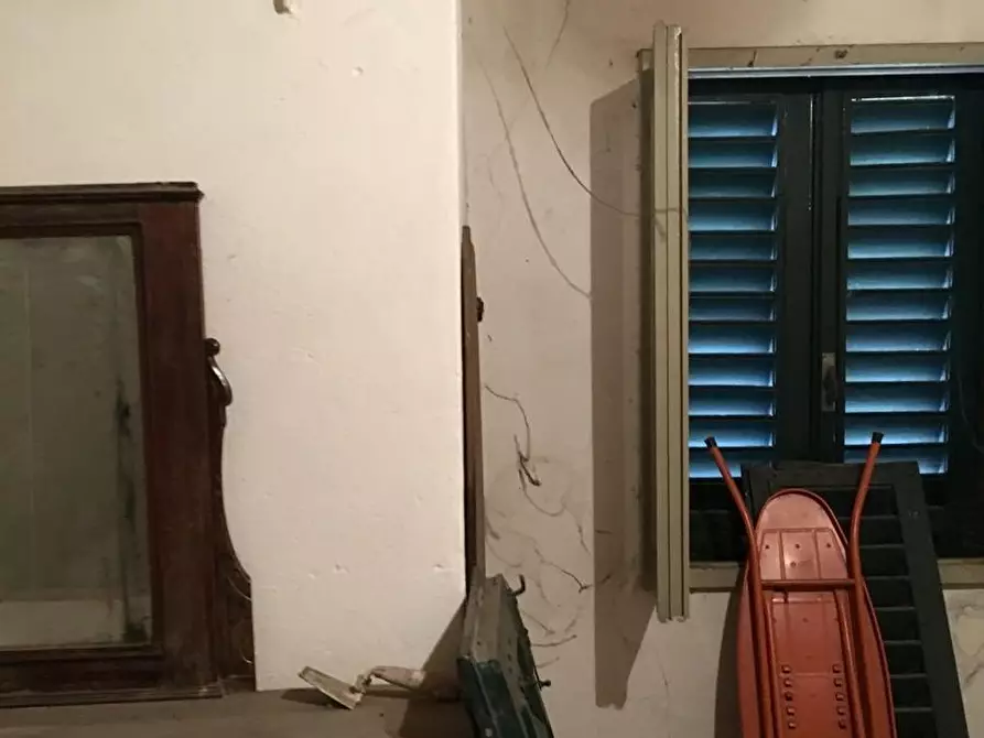 Immagine 8 di Appartamento in vendita  a Cerreto Guidi