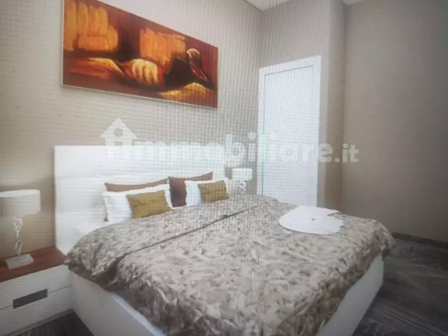 Immagine 3 di Villetta a schiera in vendita  a Pisa