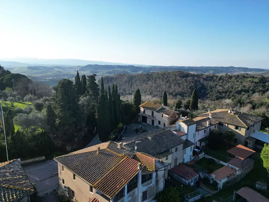 Immagine 34 di Casa indipendente in vendita  a Peccioli