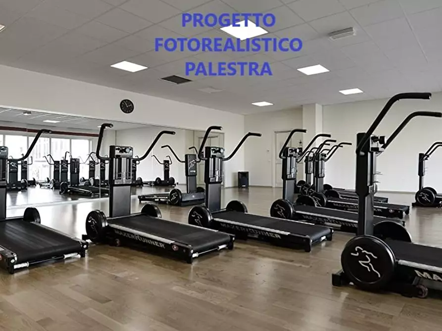 Immagine 9 di Locale commerciale in affitto  a Pontedera