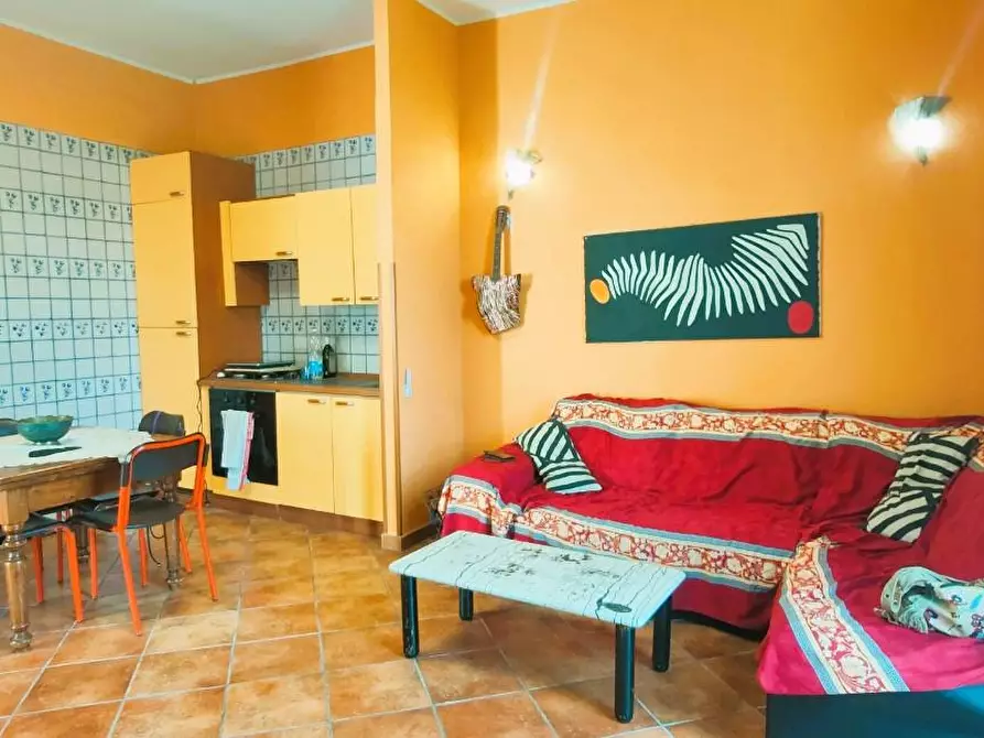 Immagine 16 di Casa semindipendente in vendita  a Massa