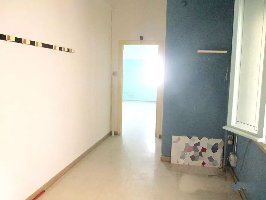 Immagine 9 di Appartamento in vendita  a Pontedera