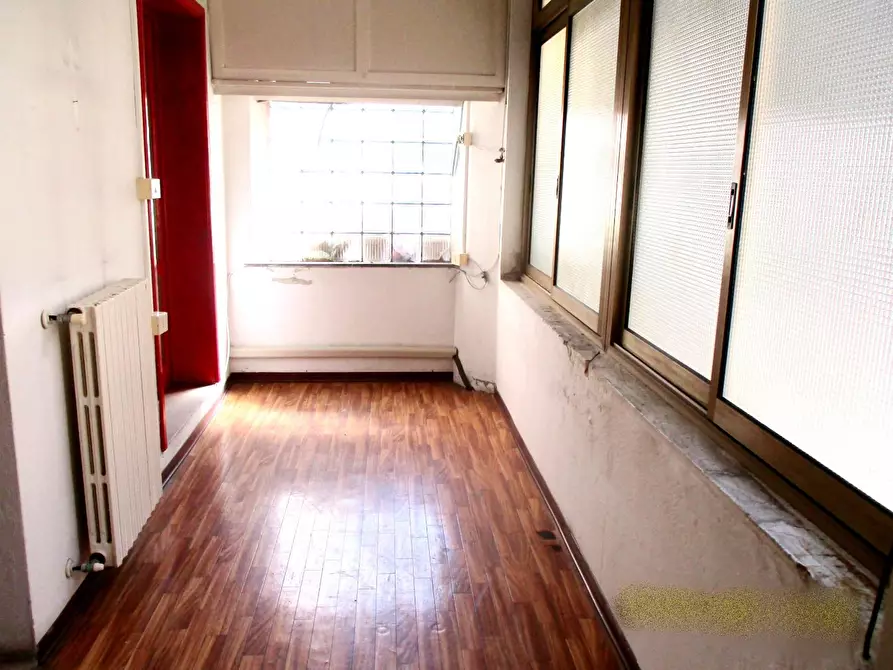 Immagine 7 di Appartamento in vendita  a Pontedera