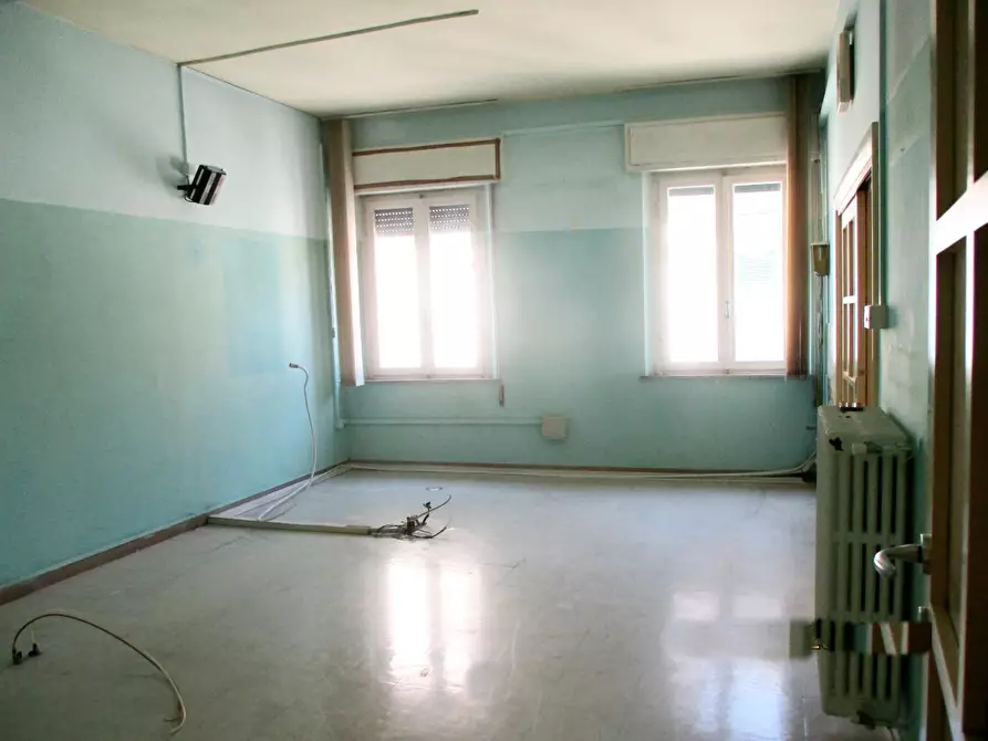 Immagine 6 di Appartamento in vendita  a Pontedera