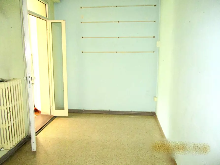 Immagine 5 di Appartamento in vendita  a Pontedera