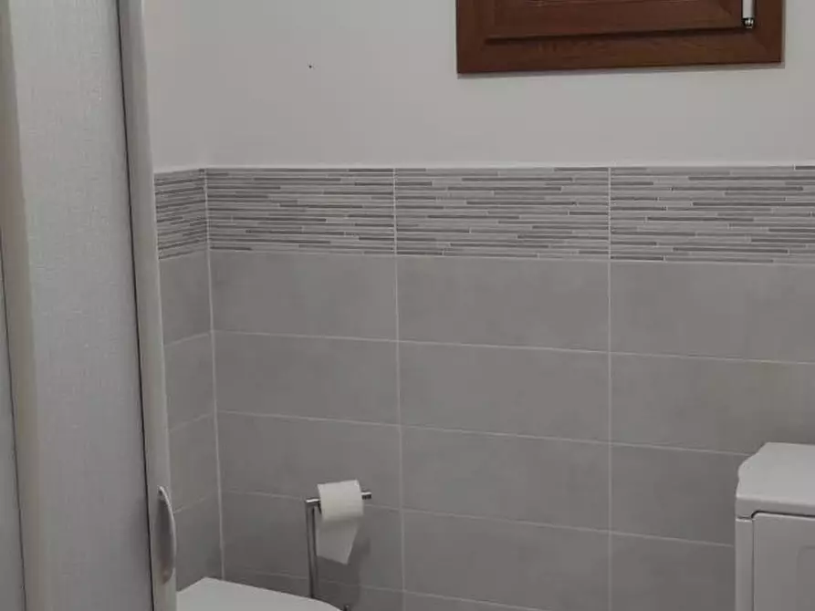 Immagine 11 di Appartamento in vendita  a Follonica