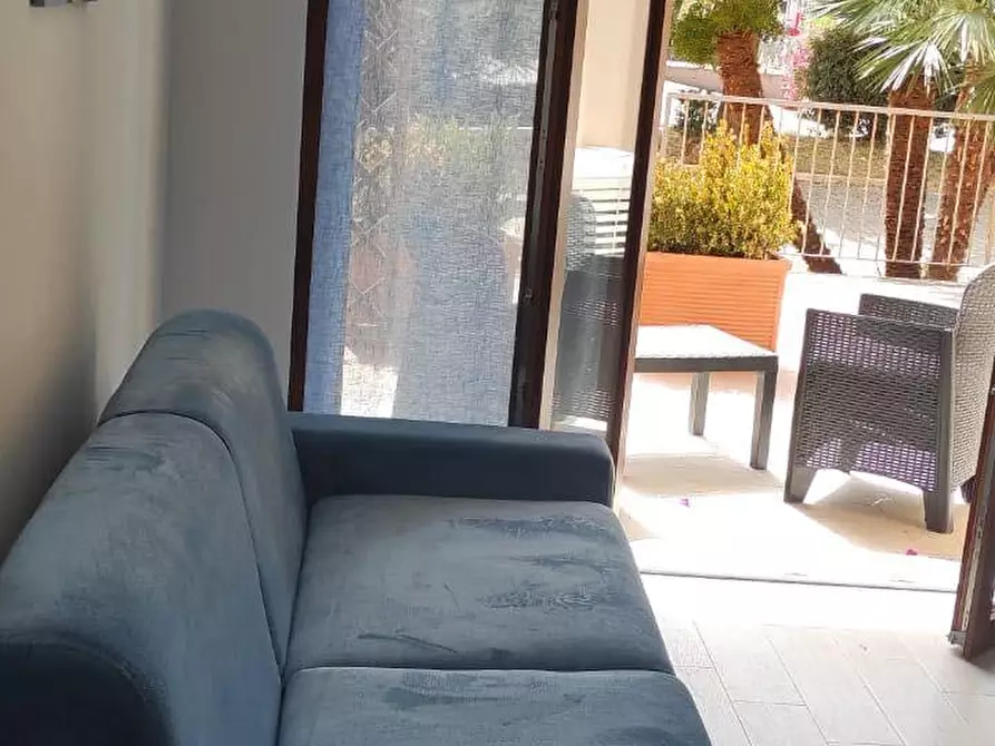 Immagine 3 di Appartamento in vendita  a Follonica