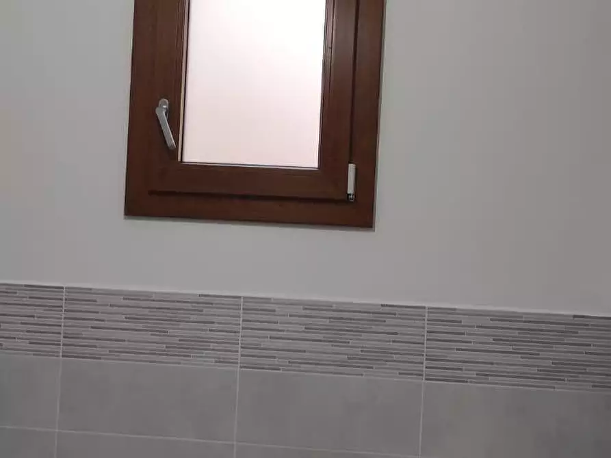 Immagine 10 di Appartamento in vendita  a Follonica