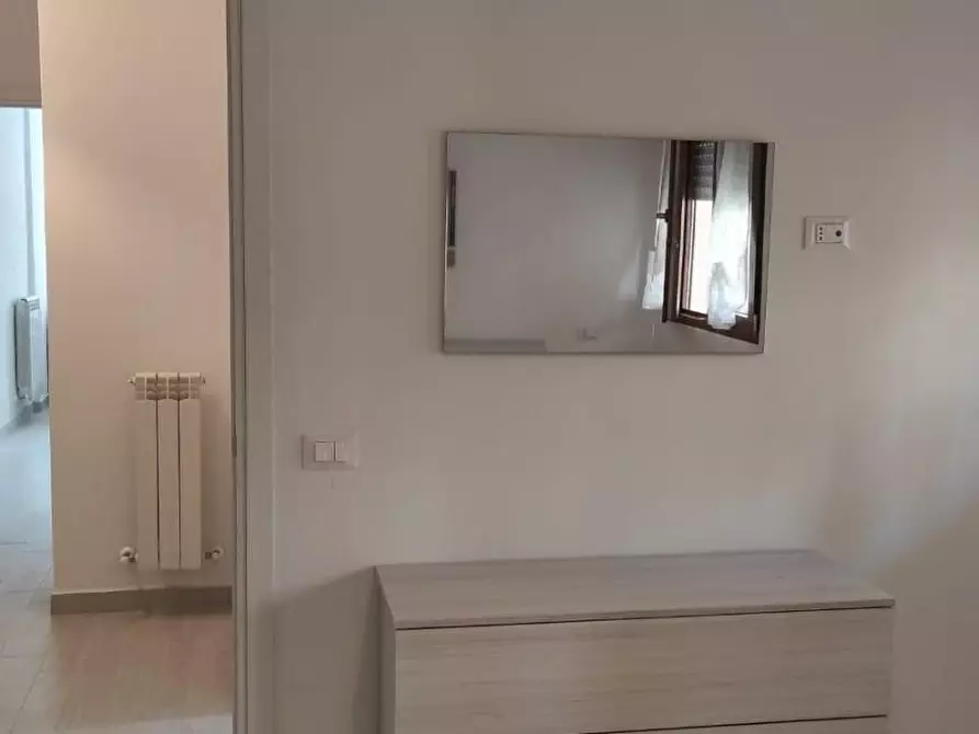 Immagine 6 di Appartamento in vendita  a Follonica