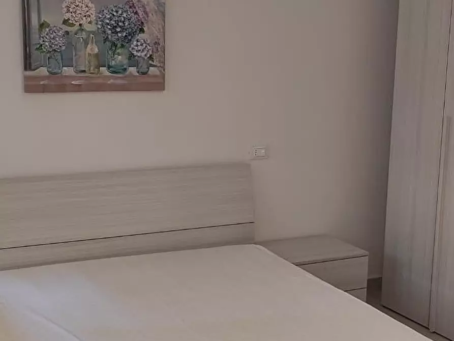 Immagine 5 di Appartamento in vendita  a Follonica